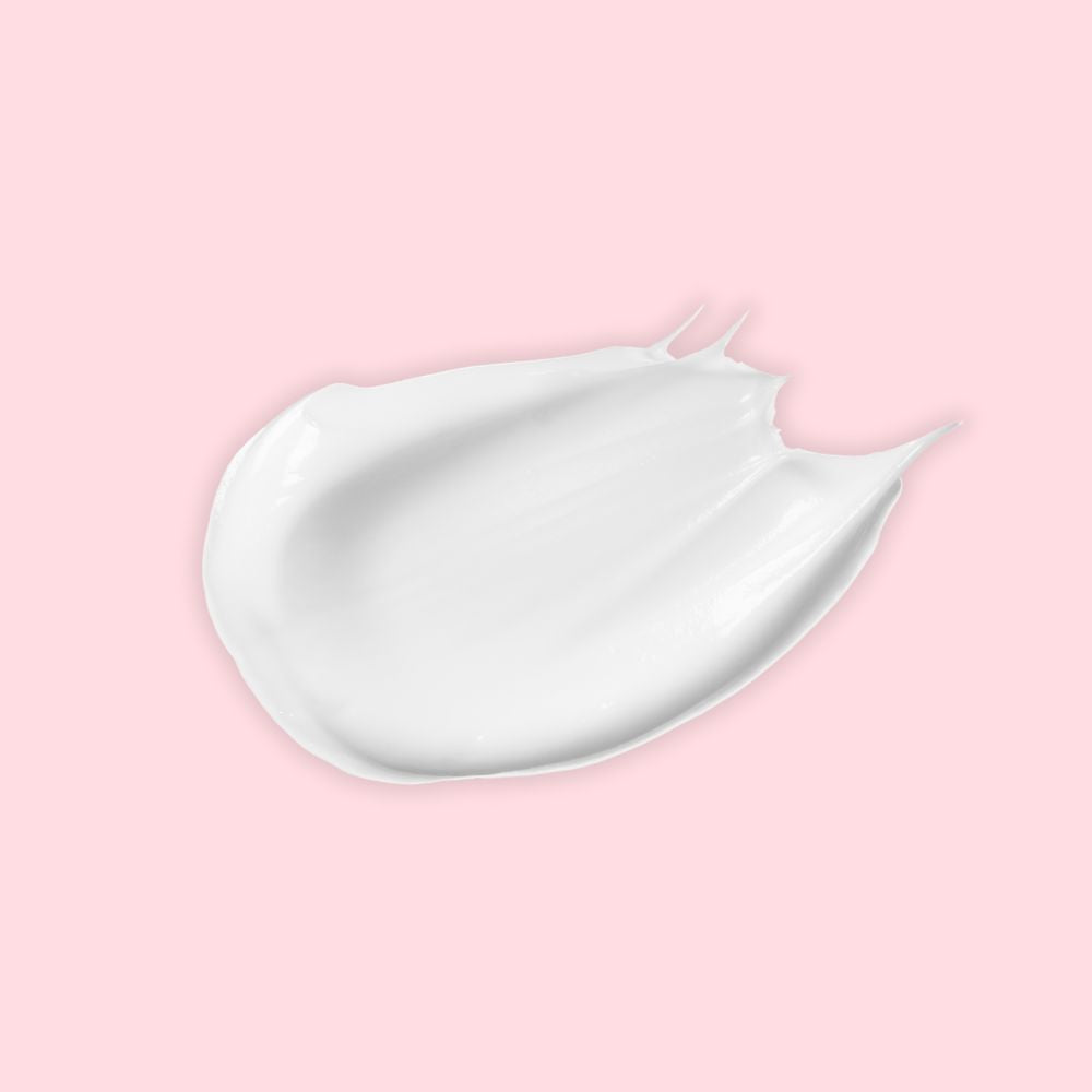 Ultra Hydration Moisturizer - intensive Feuchtigkeitscreme