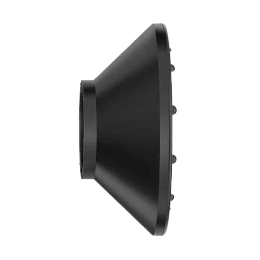 Replacement attachments 7in1