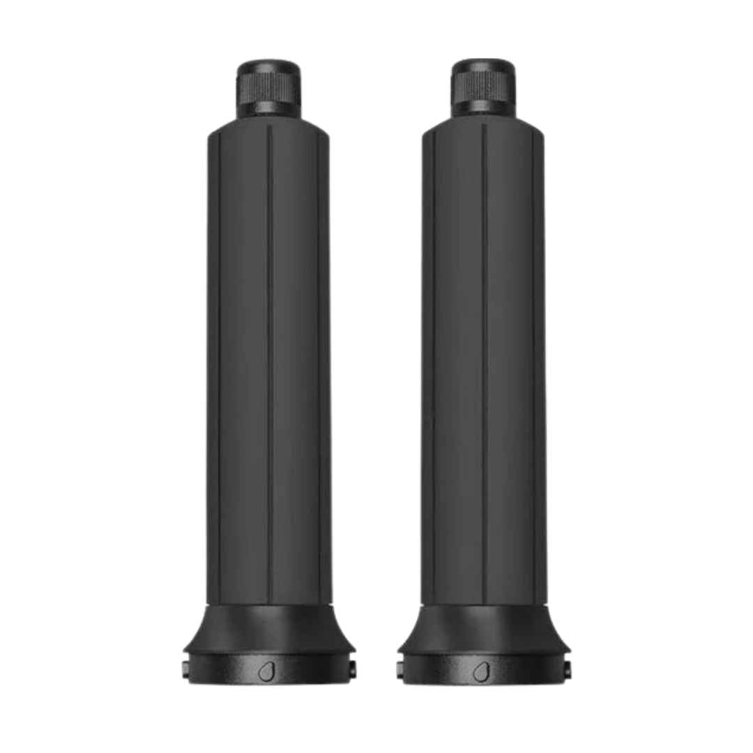 Replacement attachments 7in1