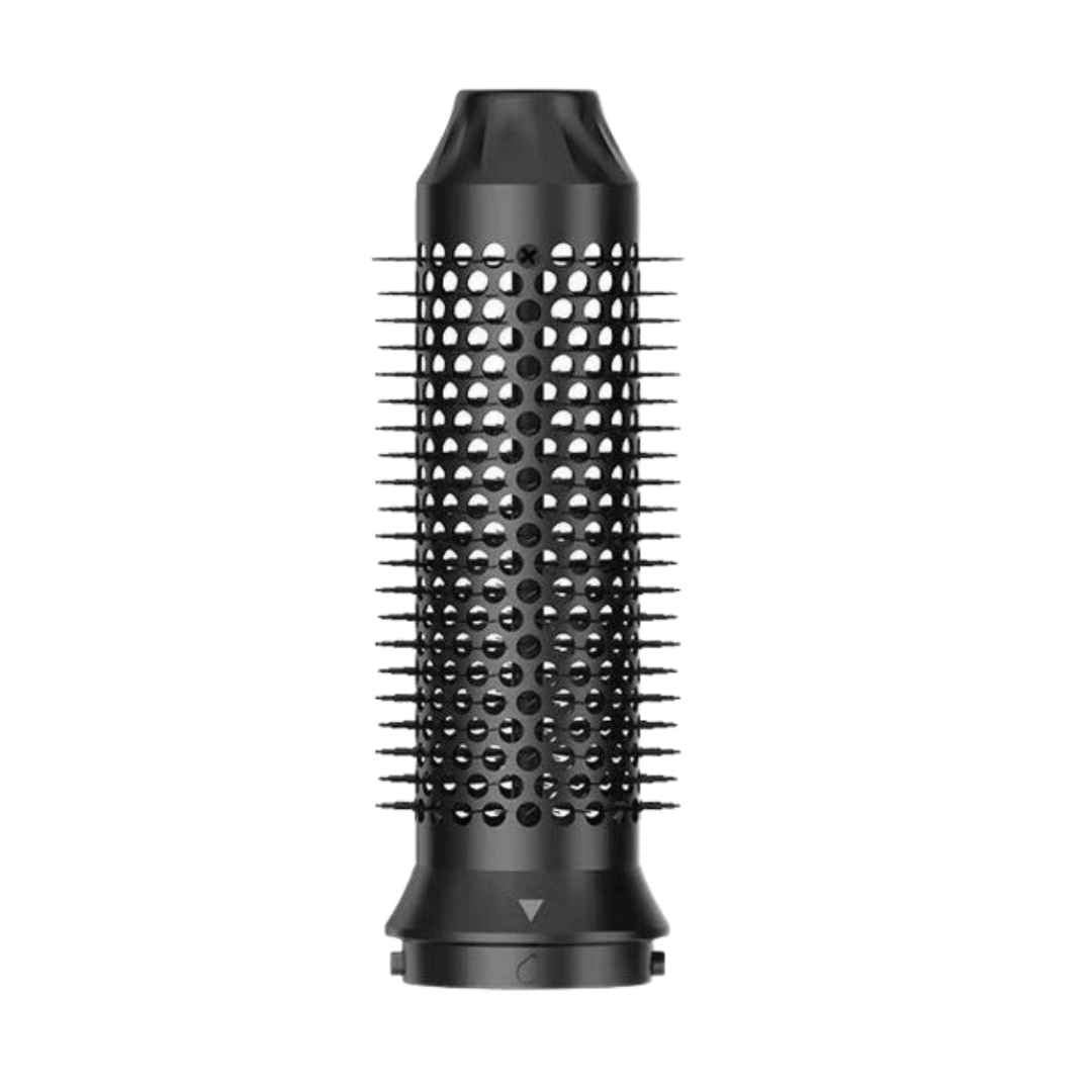 Replacement attachments 7in1