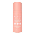 Deep Foaming Cleanser mit Rosenwasser, Lavendel und Cuco-Glucoside