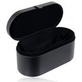 Organizer Box  aus hochwertigem Kunstleder  für Haarstyler: 8in1 & 7in1