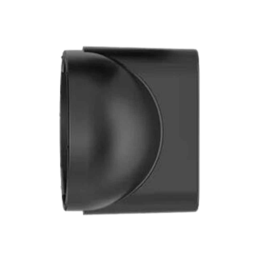 Replacement attachments 7in1