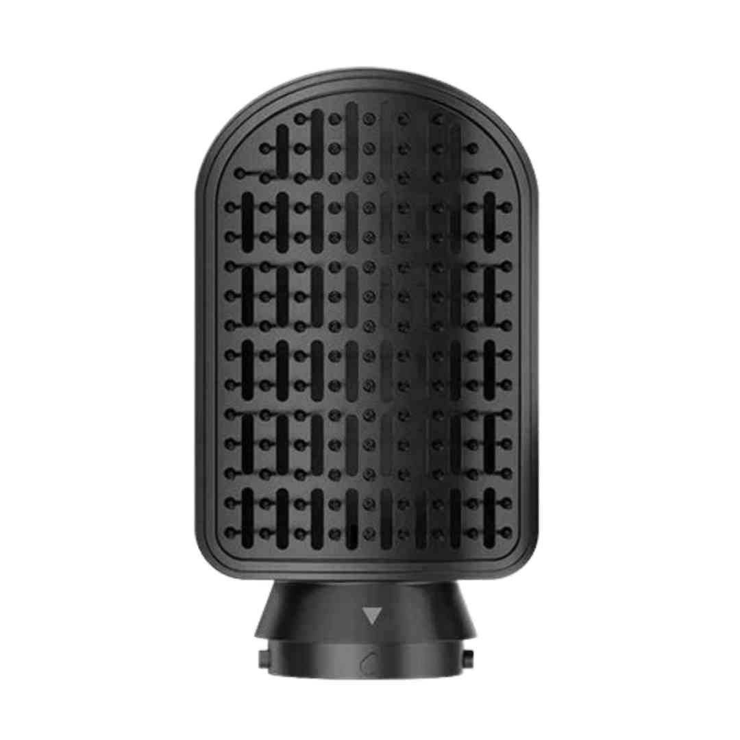Replacement attachments 7in1