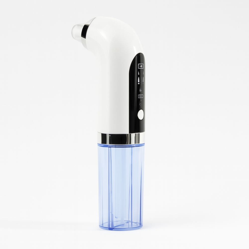 Hydro - Porenreinger