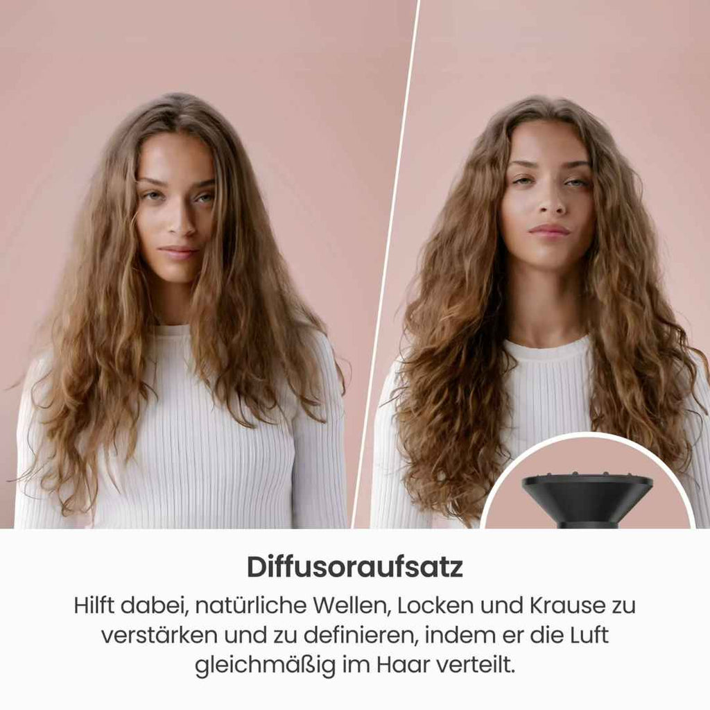 #1 7-in-1 Hair Styler