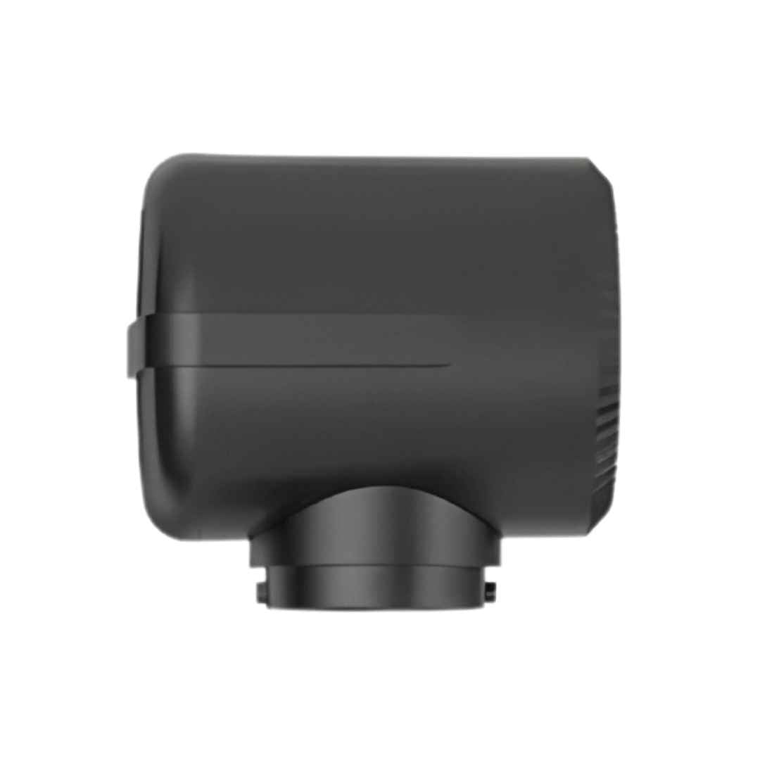 Replacement attachments 7in1